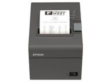 Epson t20ii bon gebraucht kaufen  Heilbad Heiligenstadt
