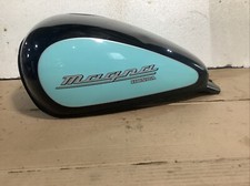1995 honda magna for sale  Mount Airy