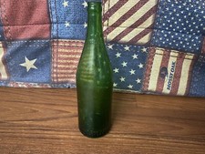 28oz canada dry for sale  Roanoke Rapids