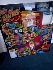 Bell fruit dels for sale  SWADLINCOTE