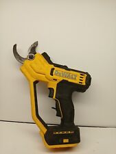 dewalt shear for sale  Mesquite