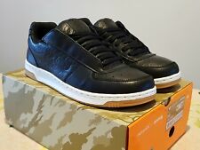 Maharishi gravis comet for sale  LONDON
