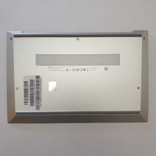 Elitebook 835 gehäuse gebraucht kaufen Elitebook 835 gehäuse gebraucht kaufen  Balve