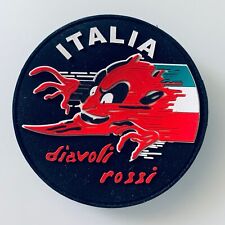 Patch aeronautica militare usato  Gioia del Colle