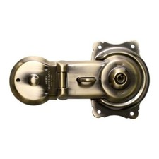 Trunk lock keys for sale  Shawnee