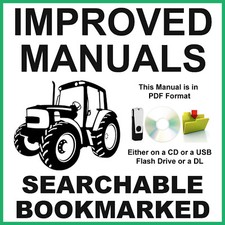 John deere 6120l for sale  New York