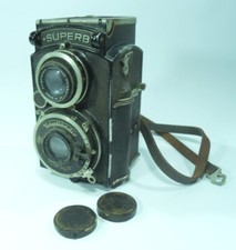 fotokamera gebraucht kaufen fotokamera gebraucht kaufen Deutschland