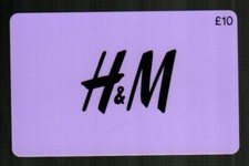 Classic logo purple for sale  Wakefield