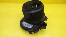 Mercedes class heater for sale  DUNGANNON