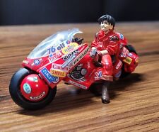 Akira sticker bomb for sale  Kalispell