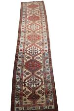 Rient perserteppich rug gebraucht kaufen  Herford