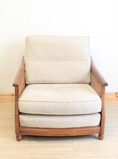 Ercol bergere solid for sale  HIGH WYCOMBE