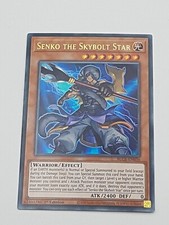 skybolt gebraucht kaufen skybolt gebraucht kaufen Karlsruhe