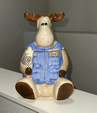 Vintage ceramic fishing for sale  Visalia