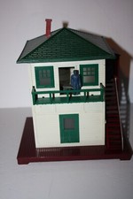 Lionel 445 operating for sale  Rockaway