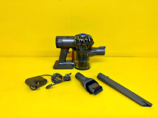 Dyson silver iron for sale  BRIGHOUSE