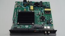 Hisense rsag7 820 gebraucht kaufen  Mülheim an der Ruhr
