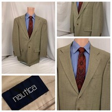Nautica blazer 44l for sale  Saint Louis
