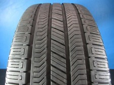 Used continental cross for sale  Orlando