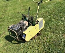 Ryan sod cutter for sale  Geneva