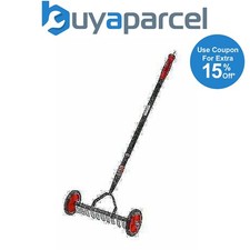 Darlac dp888 expert for sale  UK