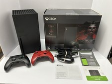 Microsoft xbox series for sale  Tipp City