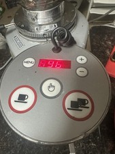 Mazzer luigi super for sale  Burlingame