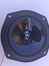 Wharfedale valdus bass for sale  CLACTON-ON-SEA