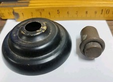G644 alter klingel gebraucht kaufen  Berlin