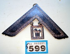 5599 craft past for sale  COWBRIDGE
