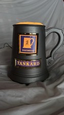 Whitbread beer pump for sale  BLACKBURN