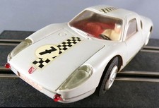 Stabo 40114 porsche d'occasion  France