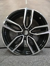 Refurbished genuine audi for sale  PRESTON
