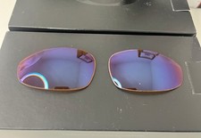 Oakley juliet genuine for sale  BIRMINGHAM