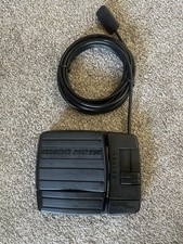 Minn kota powerdrive d'occasion  Expédié en Belgium