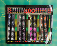 Vintage slot machine for sale  DURHAM