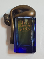 Bruno bruni iride gebraucht kaufen Bruno bruni iride gebraucht kaufen  Bamberg