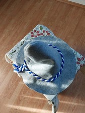 Ktoberwiesen karneval seppelhu gebraucht kaufen Ktoberwiesen karneval seppelhu gebraucht kaufen  Königswinter