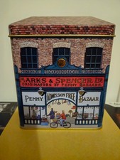 Penny bazaar house for sale  NORTHAMPTON