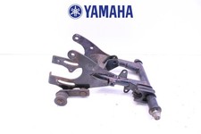 878 rear swingarm d'occasion  Expédié en Belgium