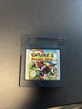 Conkers pocket tales gebraucht kaufen  Gladbeck