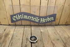 Neuer riginaler keskin gebraucht kaufen  Alsdorf