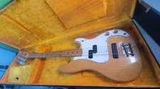 Greco 750dx 1977 d'occasion  Expédié en Belgium