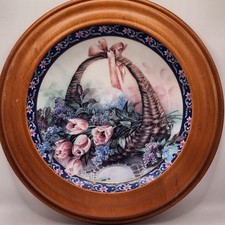 Framed lena liu for sale  Florahome