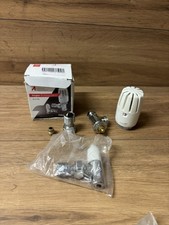 Pegler bulldog gen2 for sale  MORPETH