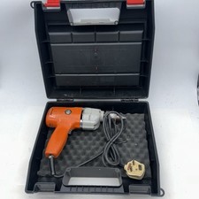 Vintage black decker for sale  CRAIGAVON