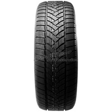 Winterreifen 225 65r17 gebraucht kaufen  Deutschland