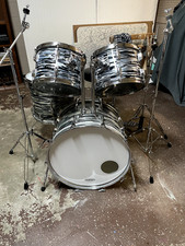 Tama drum set for sale  Indianapolis