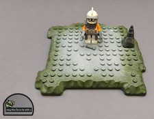 lego star wars figuren clone commander gebraucht kaufen lego star wars figuren clone commander gebraucht kaufen Göttingen