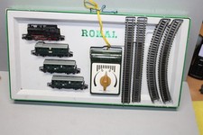 rokal schienenbus gebraucht kaufen  Rauschenberg